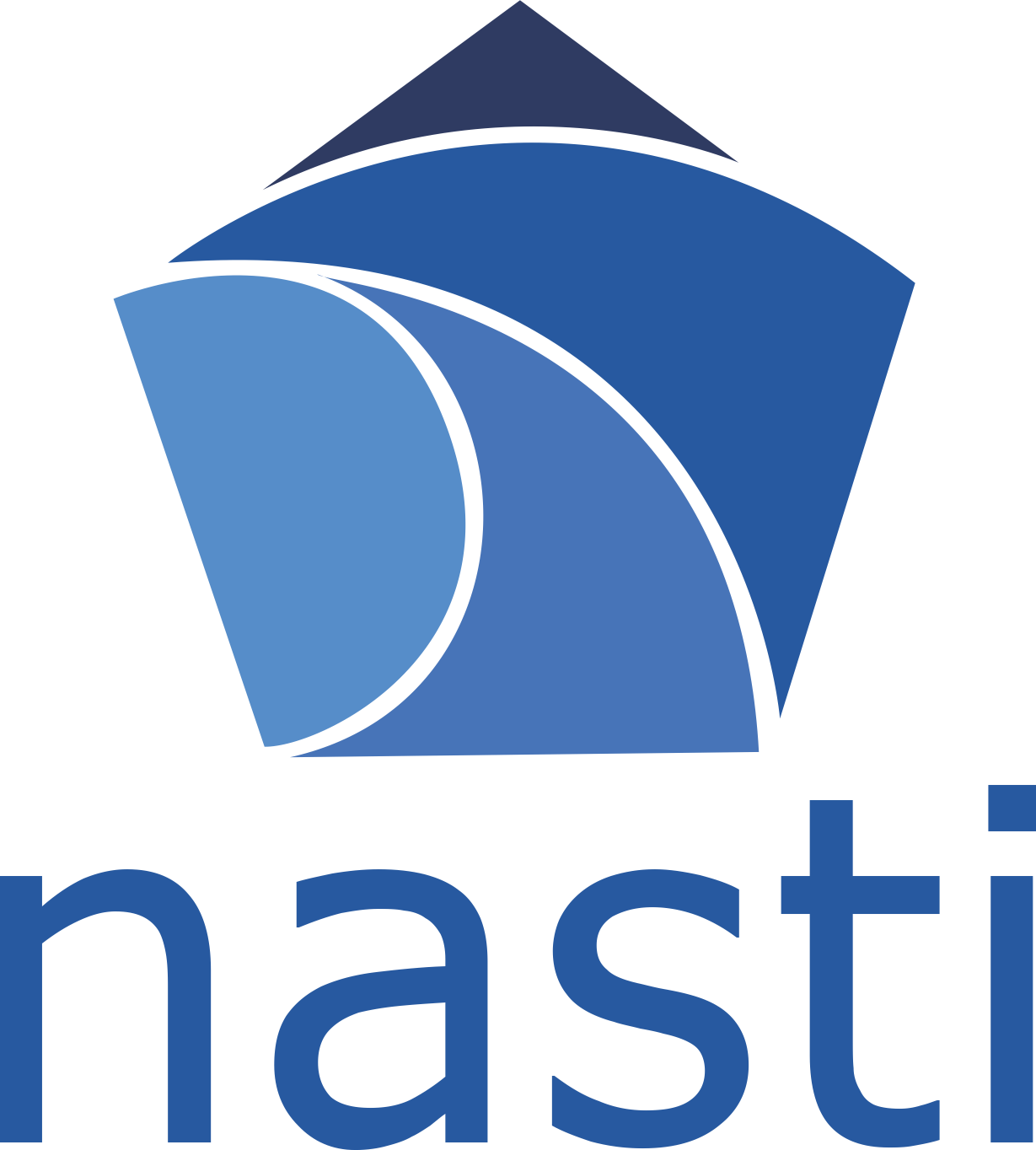 NASTI